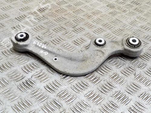 Used Left rear suspension arm AUDI A6 C8 Avant (4A5) 40 TDI Mild Hybrid quattro (204 hp) 27761530