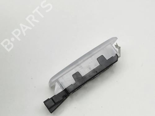Kabinelys CUPRA BORN (K11) 58 e-boost | BP38094005I8 - Image 4