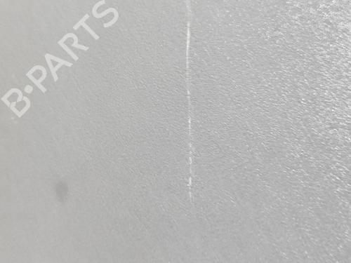 Other BMW 6 Convertible (F12) 650 i xDrive | BP24820261O1 