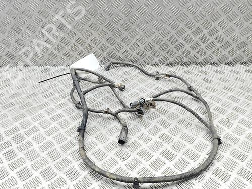 Wiring harness FORD RANGER (TKE) 2.0 EcoBlue 4x4 | BP38782938E16 - Image 2