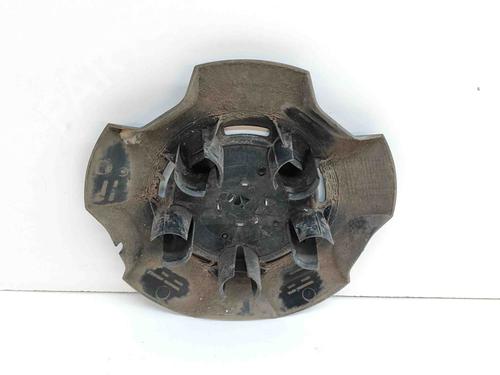 Hub cap OPEL VIVARO B Van (X82) 1.6 CDTI (05) | BP29432451C160 