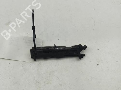 Used Rear bumper bracket Rear bumper bracket AUDI A5 (F53, F5P) 2.0 TDI quattro (190 hp) 33396111 33396111