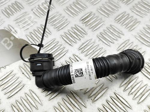 Used Pipe Pipe BMW X6 (G06, F96) xDrive 30 d Mild-Hybrid (298 hp) 33392064 33392064