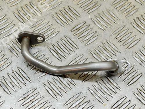 Used Pipe Pipe PORSCHE CAYENNE (92A) 4.8 S (400 hp) 8842400 8842400