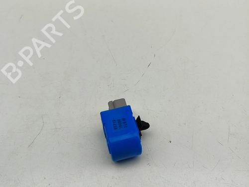 Used Electronic module Electronic module KIA EV9 (MV) 100 GT-Line AWD (385 hp) 34160691 34160691