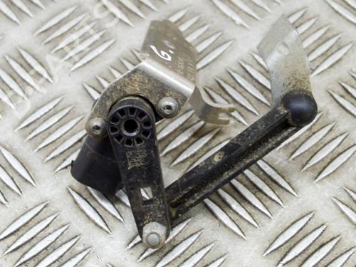 Elektronisk sensor BMW i3 (I01) s Electric | BP27760757M84 