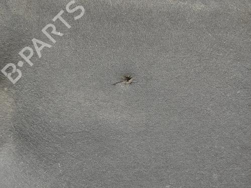 Upper protection VOLVO V90 II Estate (235) D5 AWD | BP36275073M93 - Image 10