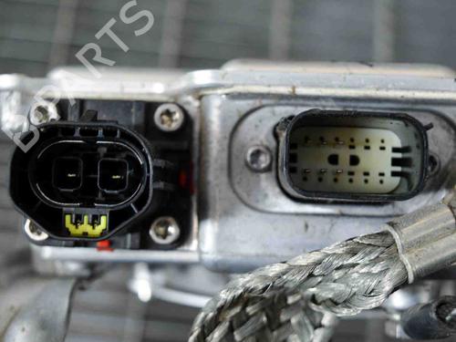 Elektronische module TESLA MODEL X (5YJX) P100D AWD | BP20231265M83