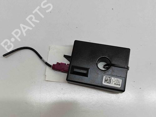 Elektronische module BMW X1 (F48) xDrive 20 d | BP29227512M83 