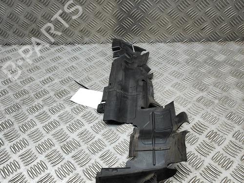 Pipe AUDI A5 (F53, F5P) 2.0 TDI | BP37996304M125 - Image 4