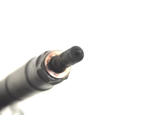 Injector VOLVO S60 II (134) D3 | BP30620064M100 - Image 3