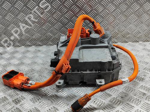 Inverter/Converter BMW i3 (I01) Electric | BP18037255M119 