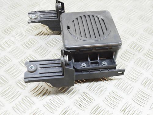 Used Electronic module Electronic module KIA NIRO I (DE) E-NIRO (136 hp) 27764373 27764373