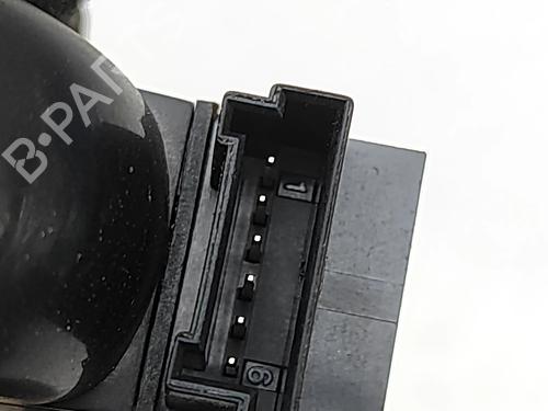 Switch PORSCHE 911 (991) 3.0 Carrera S | BP32369980I30  - Image 5