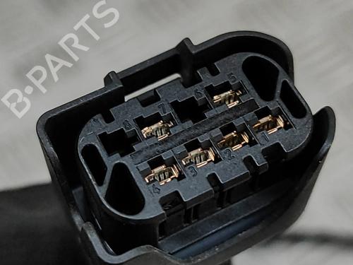 Módulo eletrónico INFINITI Q30 1.6 | BP28564136M83