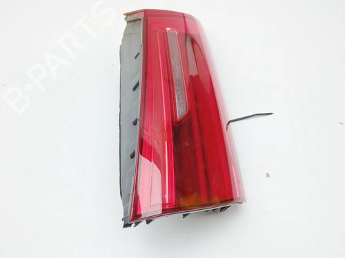 Left tailgate light BMW 5 (G30, F90) 520 i | BP39958447C79 - Image 2
