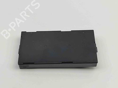 Electronic module FORD KUGA III (DFK) 2.5 FHEV | BP29391625M83