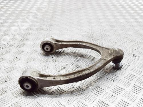 Used Left front suspension arm MERCEDES-BENZ C-CLASS T-Model (S205) C 220 BlueTEC / d (205.204) (170 hp) 7017395
