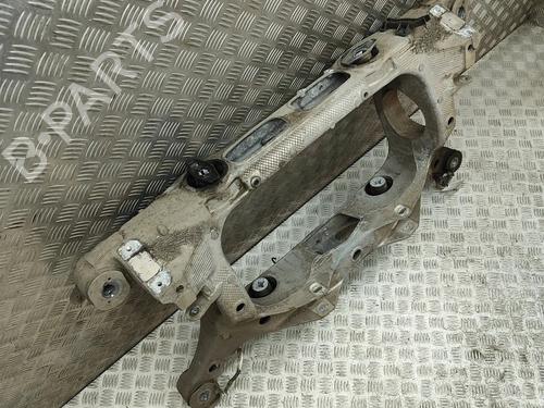 Rear axle POLESTAR POLESTAR 2 (534) EV | BP28433784M2 