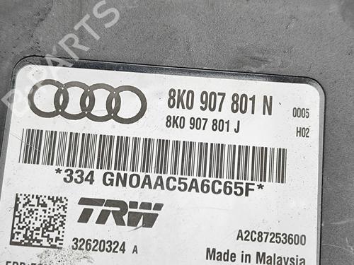 Electronic module AUDI Q5 (8RB) 2.0 TDI quattro | BP40114206M83 - Image 7