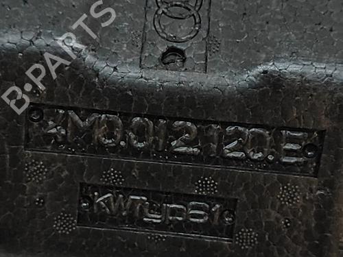 Other AUDI Q7 (4MB, 4MG, 4MQ) 3.0 TDI quattro | BP28956505O1  - Image 6