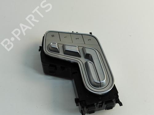 Switch MERCEDES-BENZ GLS (X167) AMG 63 4Matic+ EQ Boost 4-matic+ (167.989) | BP28555286I30