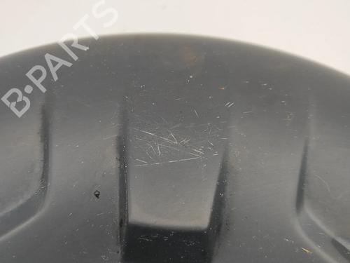 Hulkapsel RENAULT MASTER III Van (FV) 2.3 dCi 180 FWD (FV04, FV07) | BP38191872C160 - Image 9