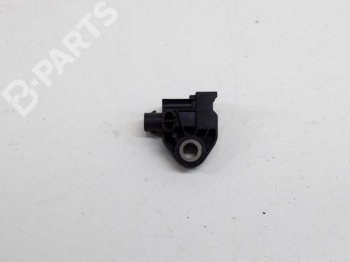 Electronic sensor MERCEDES-BENZ GLC Coupe (C253) 250 d 4-matic (253.309) | BP9629978M84 