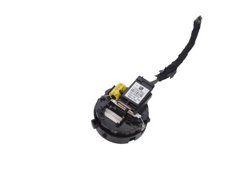Speaker CHEVROLET CORVETTE Convertible (C7) 6.2 Z06 | BP33359951E2 - Image 3