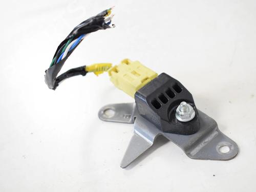 Electronic sensor SUBARU LEGACY IV Estate (BP) 2.0 D AWD (BPD) | BP30258721M84