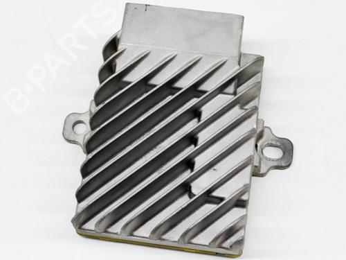 Electronic module BMW 3 (F30, F80) 335 d xDrive | BP10073744M83 