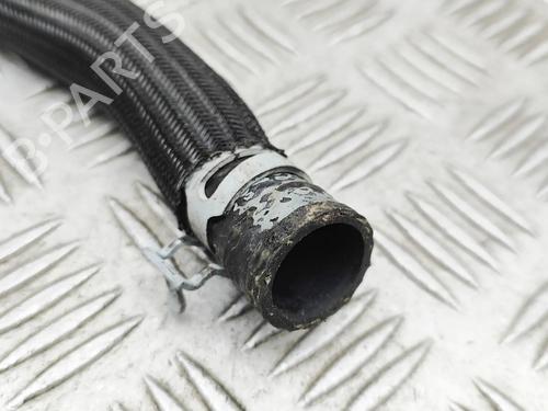 Pipe TESLA MODEL X (5YJX) P100D AWD | BP34443927M125  - Image 6