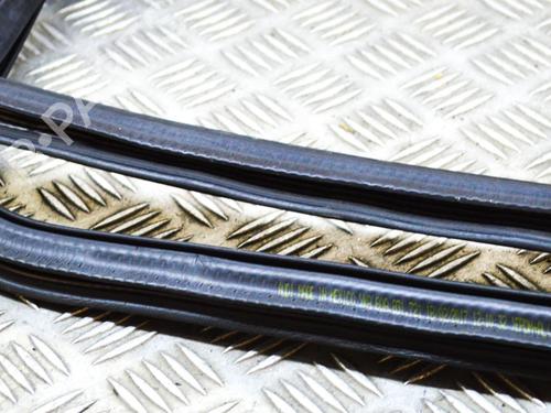 Rubber door seal AUDI Q5 (FYB, FYG) 2.0 TDI quattro | BP14645859C142
