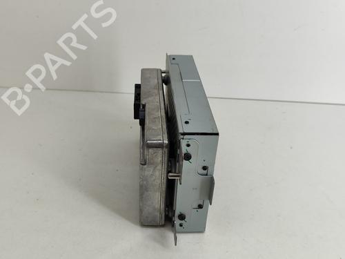 Display monitor FORD USA MUSTANG Coupe 2.3 EcoBoost | BP20144043C48 