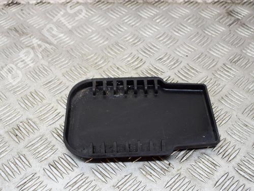 Used Other LAND ROVER DISCOVERY IV (L319) 3.0 SDV6 4x4 (256 hp) 9510863
