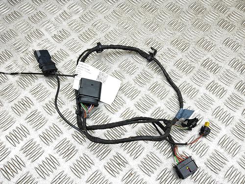 Wiring harness AUDI Q6 E-TRON (GFB) e-tron quattro | BP37445278E16 - Image 2