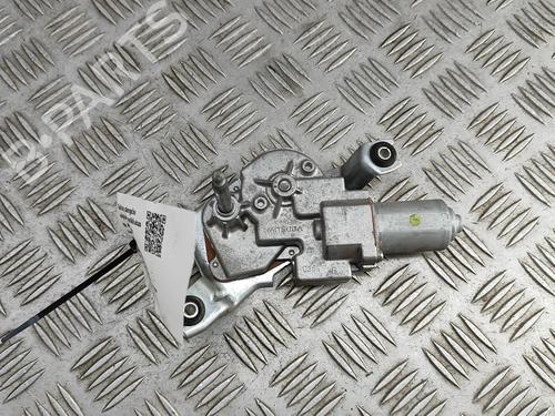 rear-wiper-motor-bmw-x7-g07-2019-33371942 main image