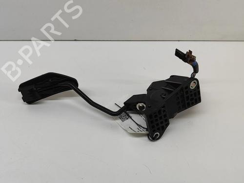 Pedal SUBARU OUTBACK (BS) 2.0 D AWD (BSD) | BP24141056I4 - Image 5