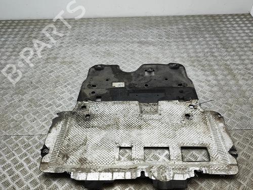 Upper protection OPEL MOKKA 1.2 (76) | BP37029164M93 - Image 5