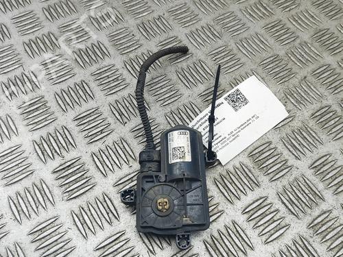 Used Electronic module Electronic module 36644699 36644699
