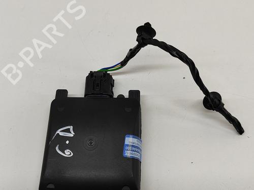 Elektronische module VOLVO XC40 (536) B3 Mild-Hybrid (163 hp) 28555734