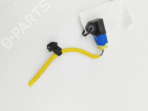 Used Electronic sensor Electronic sensor 37029940 37029940
