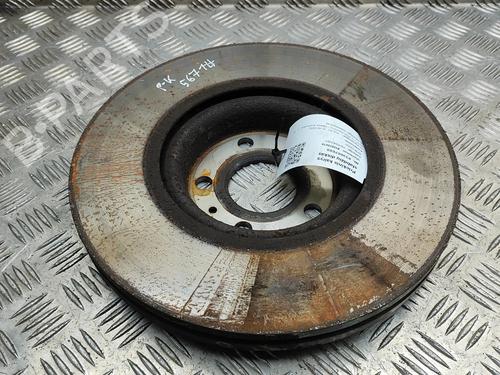 Other VOLVO XC40 (536) B4 Mild-Hybrid | BP33378608O1 - Image 2