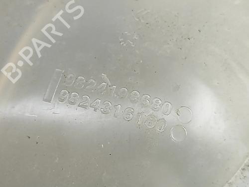 Ekpansionstank OPEL MOKKA 1.2 (76) | BP27794596C120 