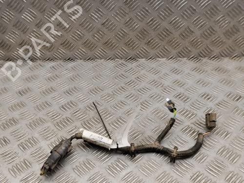 Wiring harness FORD TRANSIT V363 Platform/Chassis (FED, FFD) 2.0 EcoBlue | BP40460586E16  - Image 5