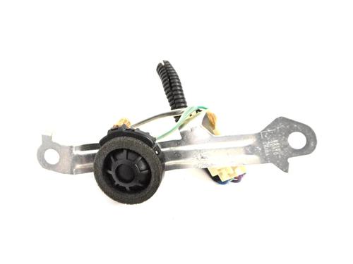 Used Speaker LEXUS GS (_L1_) 450h (GWL10_, GWL10, GWL10R) (345 hp) 30281774