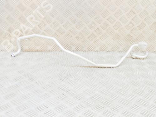 AC pipe NISSAN LEAF (ZE1) Electric | BP27762873M126 