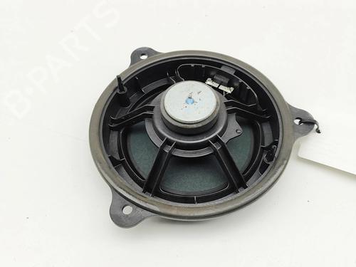 Speaker OPEL MOVANO B Van (X62) 2.3 CDTI FWD (FV) | BP38783187E2 - Image 2