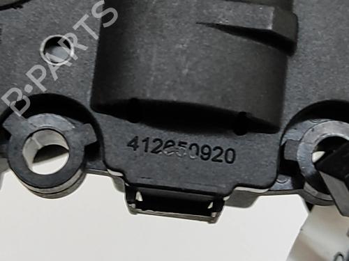 Electronic module MERCEDES-BENZ GLE (V167) GLE 450 d 4-matic (167.133) | BP28555619M83 - Image 7