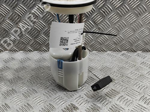 Fuel pump MAZDA MX-5 IV (ND__) 2.0 | BP28558744M76 